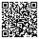 Scan QR Code for live pricing and information - Party Tent Roof 3x6 m White