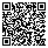 Scan QR Code for live pricing and information - HSV Commodore 1988-1993 (VN VP) Sedan Replacement Wiper Blades Front Pair