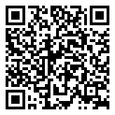 Scan QR Code for live pricing and information - Adairs Natural Airlie Plant Stand Tower Dia30xH60cm