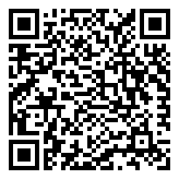 Scan QR Code for live pricing and information - Nike Womens Air Max Nuaxis White