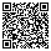 Scan QR Code for live pricing and information - Pet Car Booster Seat Dog Protector M Green Medium