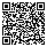 Scan QR Code for live pricing and information - Studio Yogini Move Women's Training Bra in Black, Size XS, Polyester/Elastane by PUMA