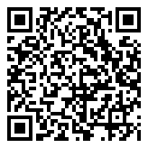 Scan QR Code for live pricing and information - Saucony Echelon 10 (4E X (Black - Size 9)