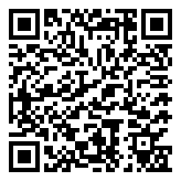 Scan QR Code for live pricing and information - Electric SUP Air Pump 12V Car Connector Air Inflator Intelligent Dual Stage Inflation & Deflation Function Paddleboard Pump For Boats Inflatable Stand-Up Paddleboards.