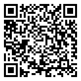 Scan QR Code for live pricing and information - MB.03 Basketball Unisex Slides in For All Time Red/Fluro Peach Pes/Team Regal Red, Size 13, Synthetic by PUMA