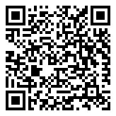 Scan QR Code for live pricing and information - Exercise Bike Stationary Indoor Cycling Bicycle Spin Workout Home Gym Fitness Training Equipment Belt Drive Resistance LCD Monitor iPad Mount