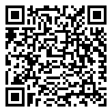 Scan QR Code for live pricing and information - Scuderia Ferrari Style Graphic Women's T