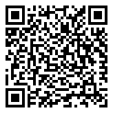 Scan QR Code for live pricing and information - New Balance Fuelcell Rebel V4 Mens Shoes (Pink - Size 10)