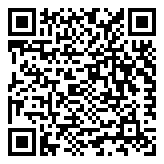 Scan QR Code for live pricing and information - Slipstream Unisex Sneakers in White/Black, Size 10, Synthetic by PUMA