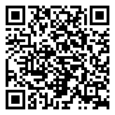 Scan QR Code for live pricing and information - Christmas Tiered Tray Decoration Set, 9 Pieces Wooden Signs, Christmas Table Decorations for Rustic Farmhouse Decor, Tray Not Included