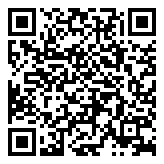 Scan QR Code for live pricing and information - Road Rider Leather Sneakers in White, Size 7.5 by PUMA