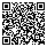 Scan QR Code for live pricing and information - Bestway Pool Cover Fits 4.12x2.01m Above Ground Swimming Pool PVC Blanket