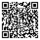 Scan QR Code for live pricing and information - Ellesse Tape High Waisted Bikini Bottoms