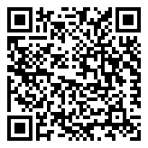 Scan QR Code for live pricing and information - Hairpin Table Legs 24 inch, Set of 4 DIY Desk Table Legs 3 Rods Heavy Duty