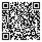 Scan QR Code for live pricing and information - Hoodrich Og Heat Cap