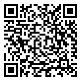 Scan QR Code for live pricing and information - 4 Inch Bar Latch For Doors Flip Latch Small Gate French Double Barn Door Lock 2 Pack