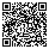 Scan QR Code for live pricing and information - Mizuno Neo Vista Mens (Blue - Size 10)