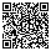 Scan QR Code for live pricing and information - Essentials T-Shirt - Boys 8