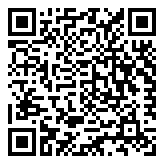 Scan QR Code for live pricing and information - Bench 80 Cm Mustard Velvet