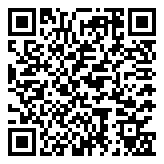 Scan QR Code for live pricing and information - Supply & Demand Terrace Cargo Pants