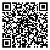 Scan QR Code for live pricing and information - i.Pet Pet Carrier Soft Crate Dog Cat Travel 90x61CM Portable Foldable Car 2XL