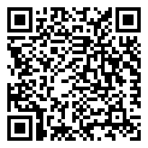 Scan QR Code for live pricing and information - New Balance 550 Infant's