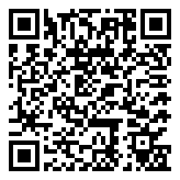 Scan QR Code for live pricing and information - 150cm Cat Tree Tower Kitten Scratching Post Play House Stand Activity Centre Scratcher Furniture Climbing Frame Platform Artificial Grass Leaves