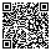 Scan QR Code for live pricing and information - TEAM Women's Half