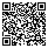 Scan QR Code for live pricing and information - Softride Premier Men's Running Shoes in Peacoat/Vallarta Blue, Size 8 by PUMA Shoes