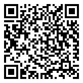 Scan QR Code for live pricing and information - Garden Tool Shed Grey 88x89x161 Cm Galvanised Steel