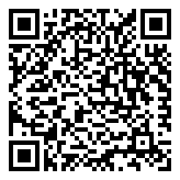 Scan QR Code for live pricing and information - Freestanding Dyson Cordless Vacuum Cleaner Metal Stand Rack Hook V6 V7 V8 V10 V11 V12 V15 Grey