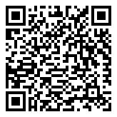 Scan QR Code for live pricing and information - Mini Karaoke Machine for Kids - Phone Stand & Brilliant Sound & 2 Sensitive Microphones -Black