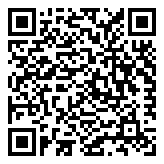 Scan QR Code for live pricing and information - Puma Womens Carina 2.0 Puma White-puma White-puma Silver