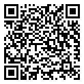 Scan QR Code for live pricing and information - Helic Max Sky Walker 1336 2.4GHz 4CH RC Quadcopter 3D Flip Climbing Wall Roller Copter.