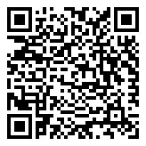 Scan QR Code for live pricing and information - Cali Dream Iridescent Youth Sneakers in White/Silver, Size 7 by PUMA