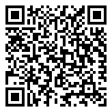 Scan QR Code for live pricing and information - Genki Belt Bike Excercise Bike Cardio Equipment Upright Spin Bike Grey