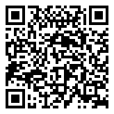 Scan QR Code for live pricing and information - Holden Zafira 2000-2006 (TT) Replacement Wiper Blades Front and Rear