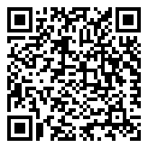 Scan QR Code for live pricing and information - 1pc Inlet Nozzle For Skimmer Frame Easy Pool Pump 11070 For Intex Fitting Counterpart Connection Adapter Swimming Pool Parts For Intex Above Ground Pools