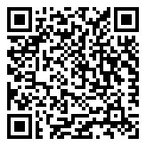 Scan QR Code for live pricing and information - Mizuno Wave Rider 27 (2E Wide) Mens (Black - Size 8)