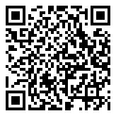 Scan QR Code for live pricing and information - Far Infrared Heating Pad 10 Natural Jade & 10 Tourmaline Stone Heating Pad