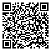 Scan QR Code for live pricing and information - Jordan Air 1 Zoom Air CMFT 2 Womens