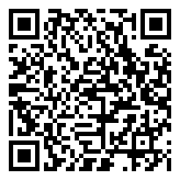 Scan QR Code for live pricing and information - Adairs Natural Throw Suri Linen