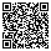 Scan QR Code for live pricing and information - adidas Sportswear Shorts