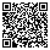 Scan QR Code for live pricing and information - New Balance Fresh Foam X 880 V13 Gore (Black - Size 13)