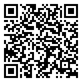 Scan QR Code for live pricing and information - Dining Table Legs 2 Pcs With Arched Base A-Frame Cast Iron