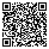 Scan QR Code for live pricing and information - Torque Multiplier Heavy Duty Torque Multiplier Wrench Set 1 Inch Drive Lug Nut Wrench Torque Multiplier 1:64 6800N.m Lug Nut Remover