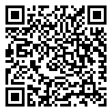 Scan QR Code for live pricing and information - 40 Pieces Socket Sleeve Wrench Combination Set Motorcycle Vehicle Repair Tool Kit