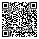 Scan QR Code for live pricing and information - Artiss Office Chair Mesh Computer Gaming Desk Chairs Work Study Mid Back