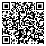 Scan QR Code for live pricing and information - Firfly Solar Lawn Lights 8LED 4PC Outdoor Black