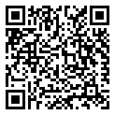 Scan QR Code for live pricing and information - Brooks Addiction Gts 15 (D Wide) Womens (Black - Size 10.5)